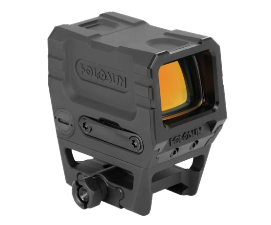 AEMS-CORE-X2