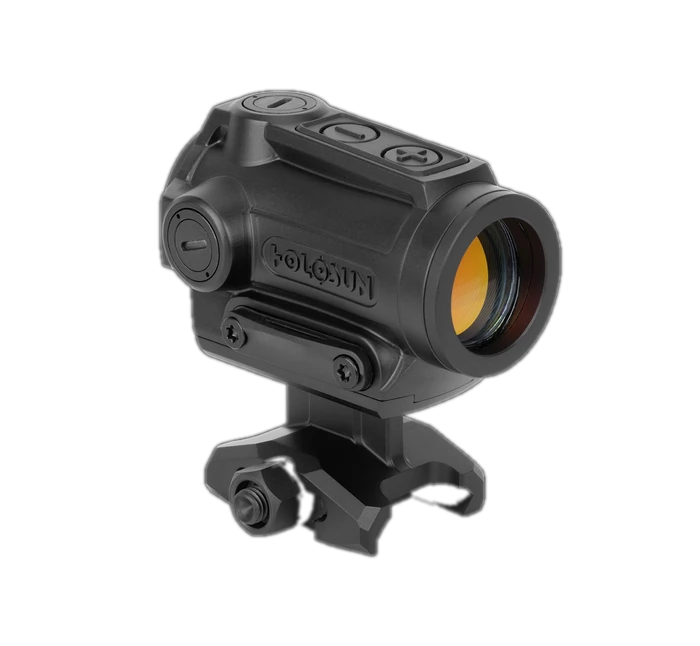 ARO-CORE