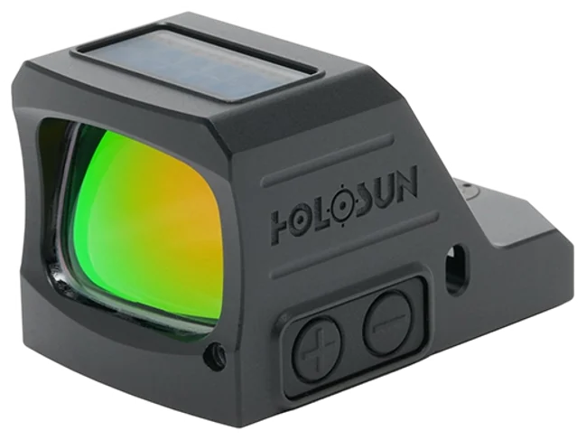 407C-X3 · foto 2 de 8