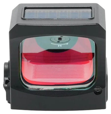 407C-X3 · foto 3 de 8