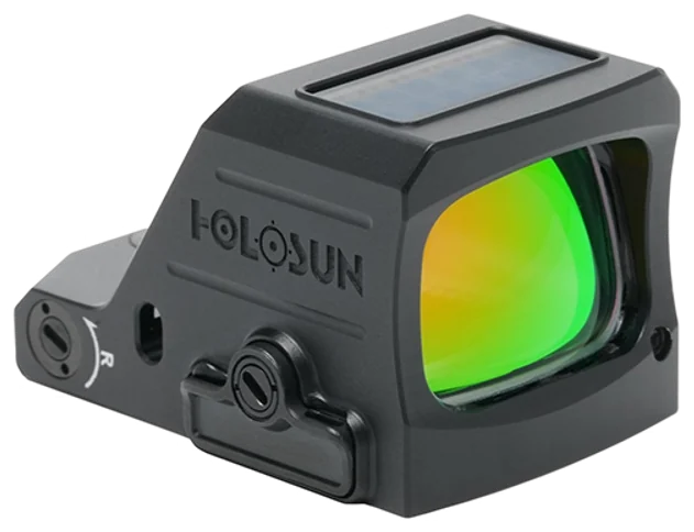 407C-X3 · foto 4 de 8