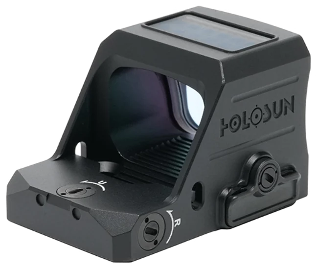 407C-X3 · foto 6 de 8