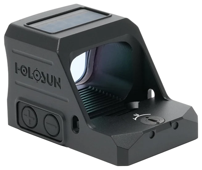 407C-X3 · foto 8 de 8