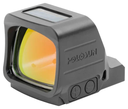 507-PROMAX · foto 2 de 8