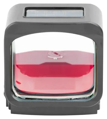 507-PROMAX · foto 3 de 8