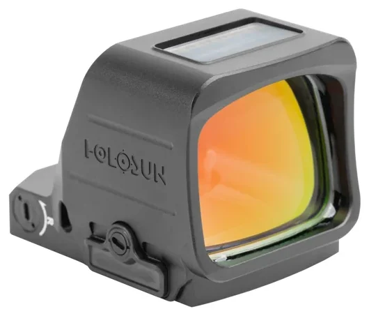 507-PROMAX · foto 4 de 8
