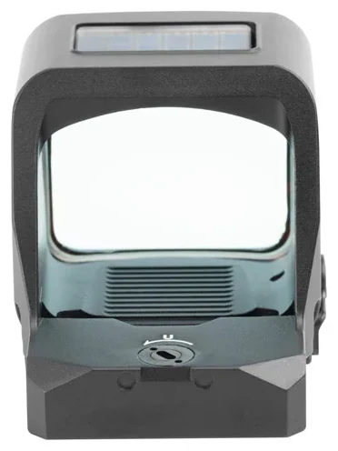 507-PROMAX · foto 7 de 8