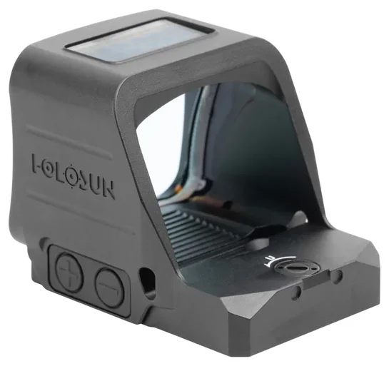 507-PROMAX · foto 8 de 8