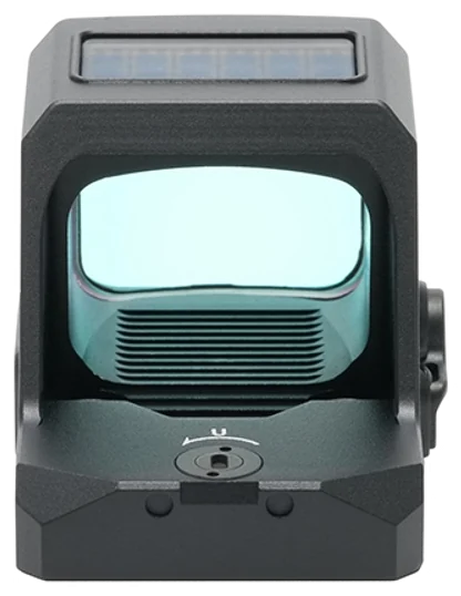 507C-X3 · foto 8 de 9