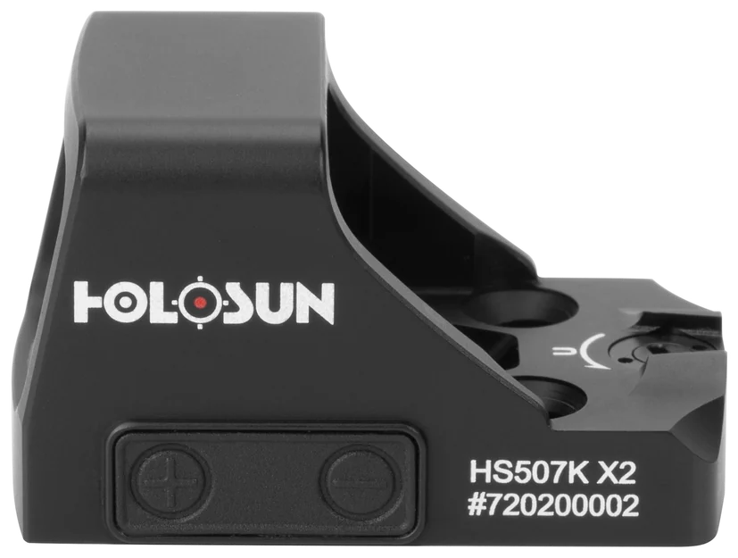 507K-X2 · foto 3 de 8