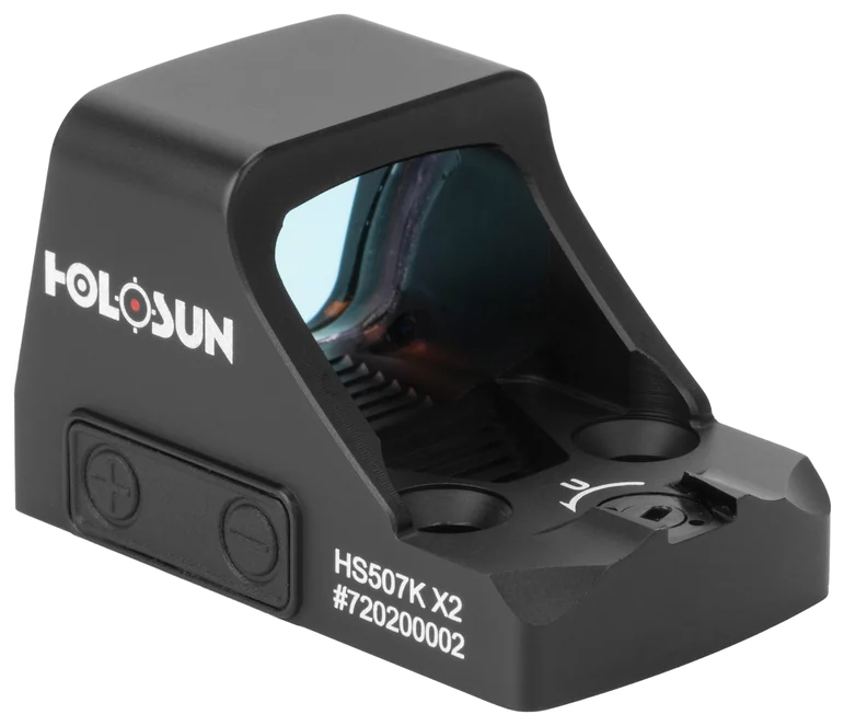 507K-X2 · foto 8 de 8