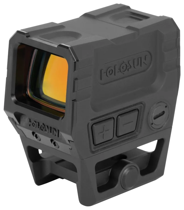 AEMS-CORE-X2 · foto 2 de 8