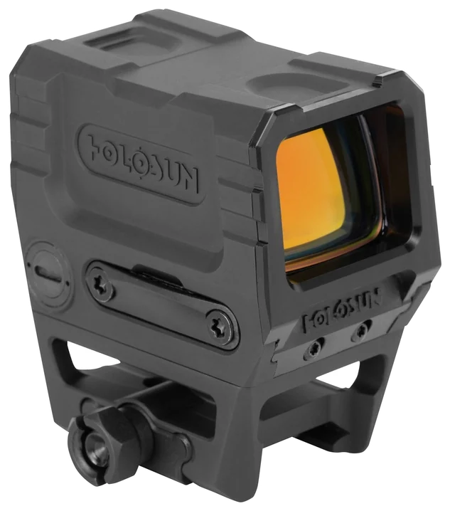 AEMS-CORE-X2 · foto 4 de 8