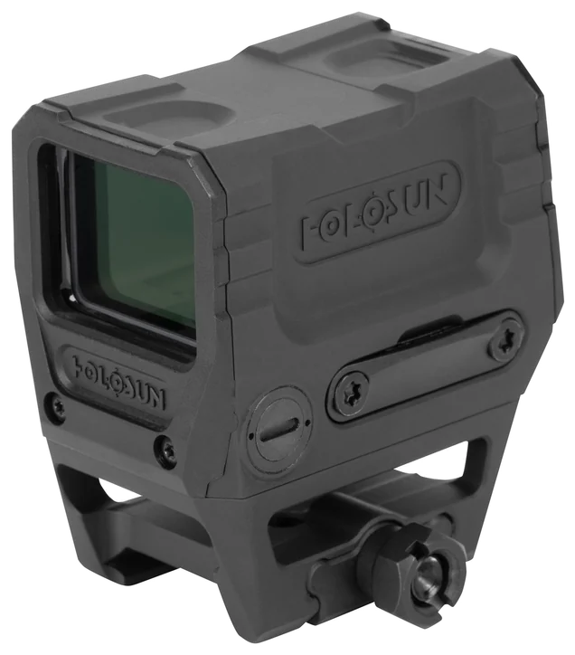 AEMS-CORE-X2 · foto 6 de 8