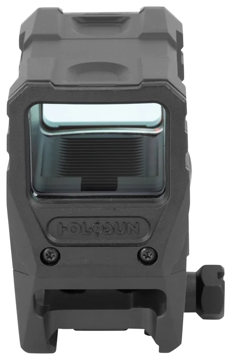 AEMS-CORE-X2 · foto 7 de 8