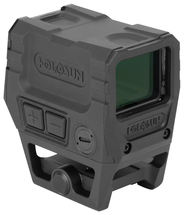 AEMS-CORE-X2 · foto 8 de 8