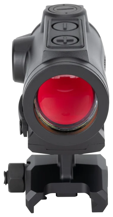ARO-CORE · foto 3 de 8