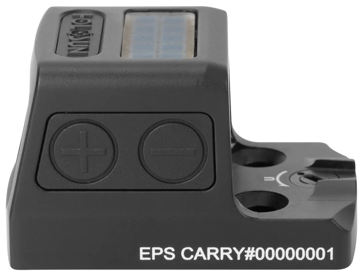 EPS-CARRY · foto 1 de 8
