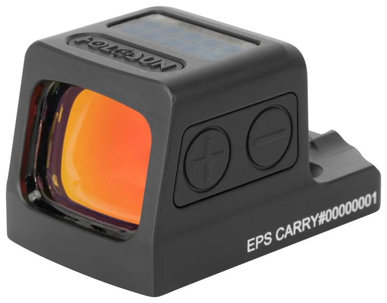 EPS-CARRY · foto 2 de 8