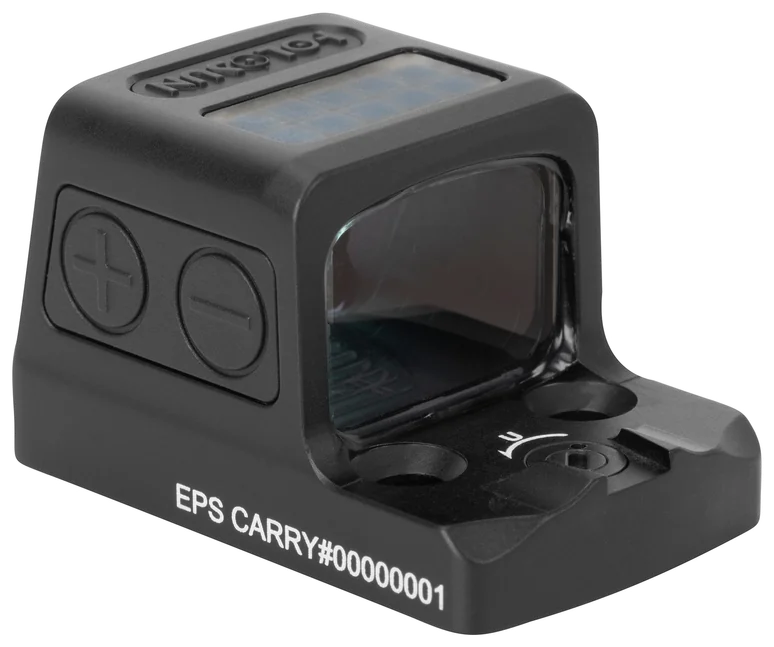 EPS-CARRY · foto 8 de 8