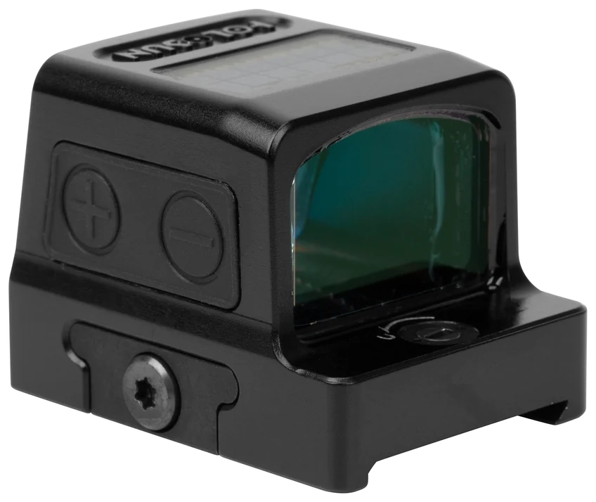 HE509T-X2 · foto 8 de 8