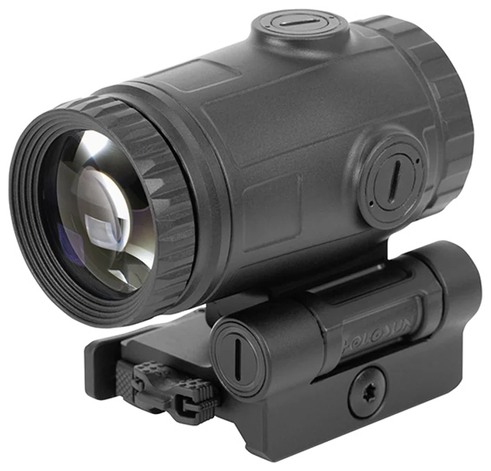 HM3X-MICRO · foto 2 de 7