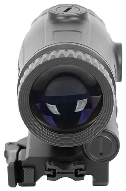 HM3X-MICRO · foto 3 de 7