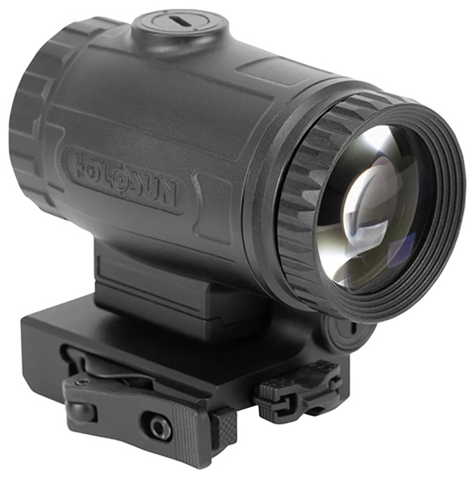 HM3X-MICRO · foto 4 de 7
