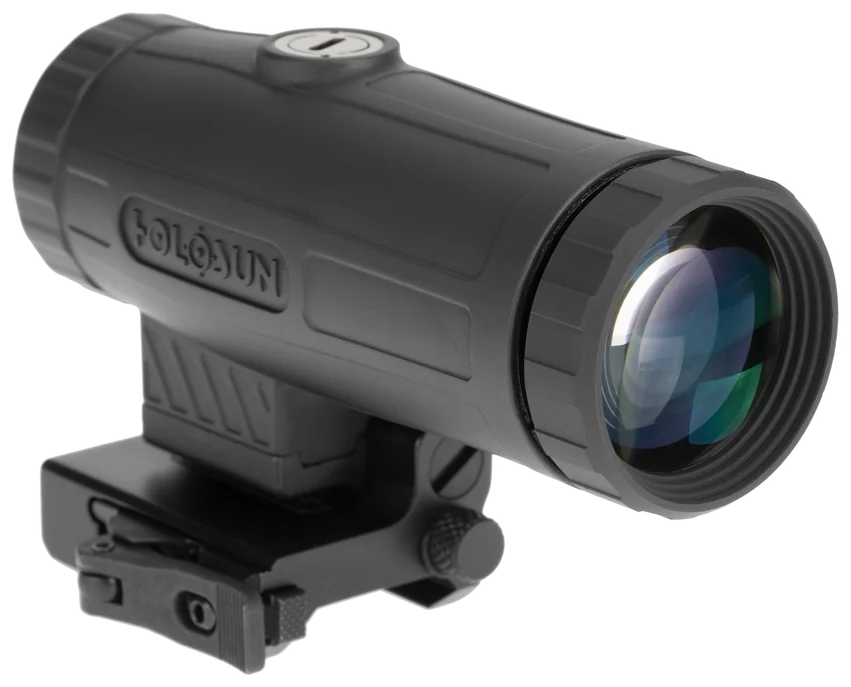HM3X · foto 3 de 4