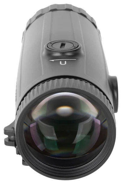 HM6X · foto 3 de 8