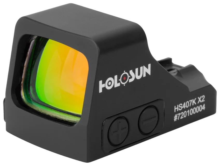 HS407K-X2 · foto 2 de 8