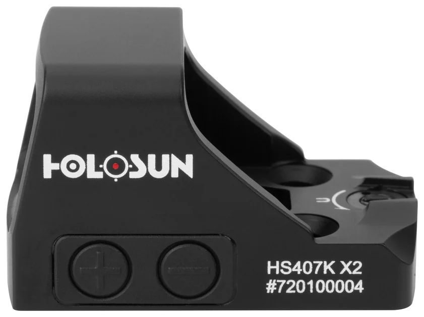 HS407K-X2 · foto 3 de 8