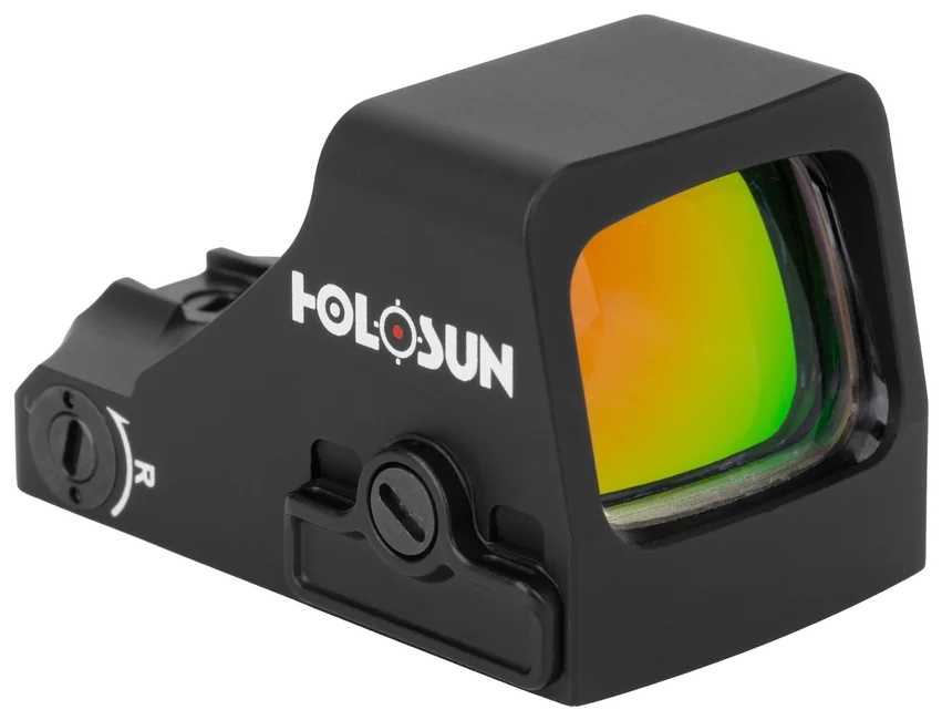 HS407K-X2 · foto 1 de 8