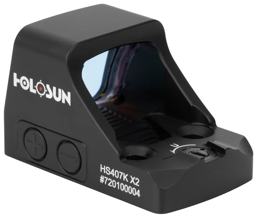 HS407K-X2 · foto 8 de 8