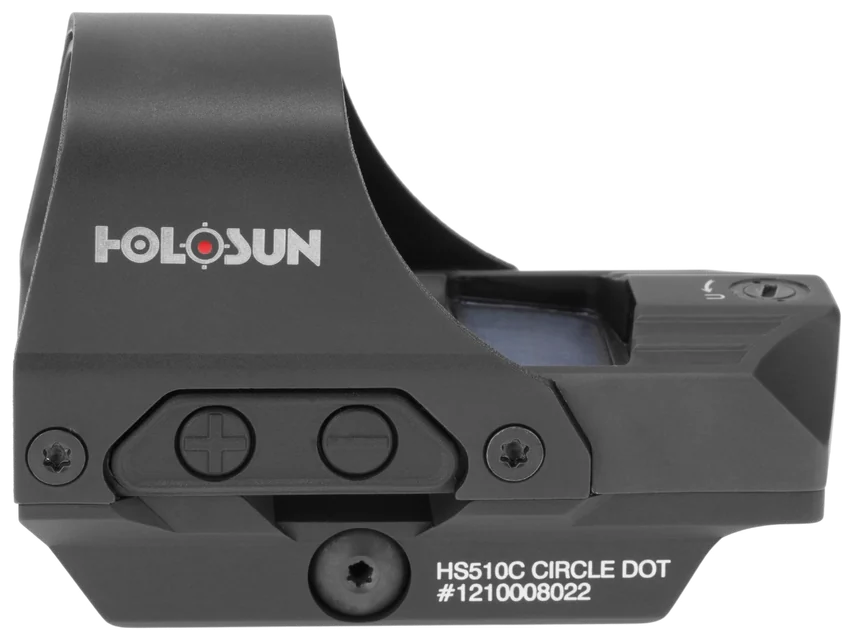 HS510C / HE510C · foto 1 de 5