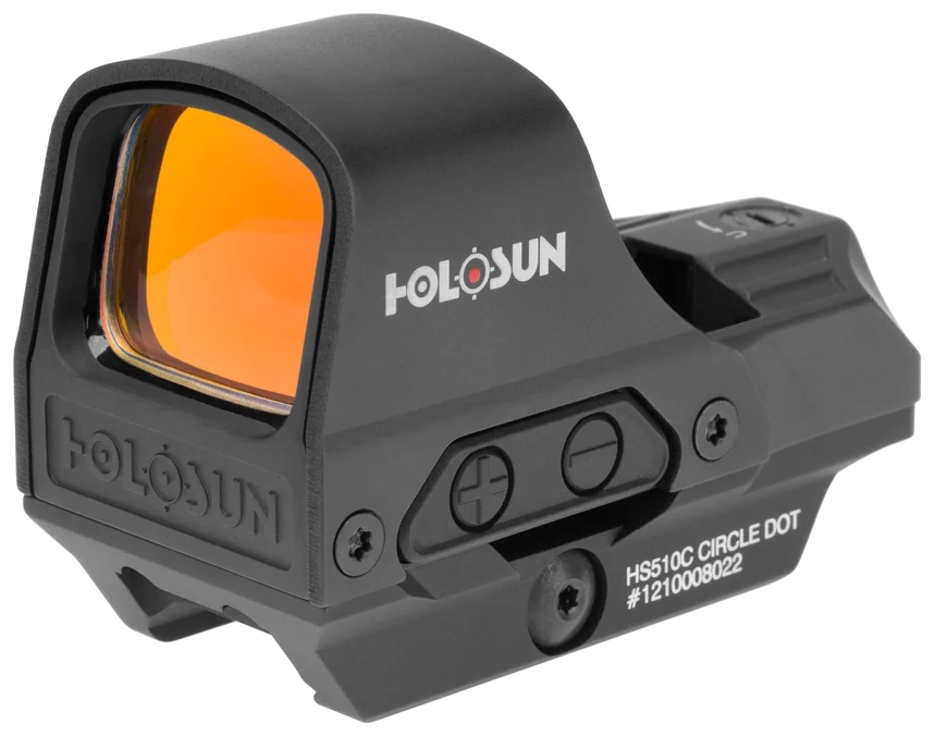 HS510C / HE510C · foto 2 de 5