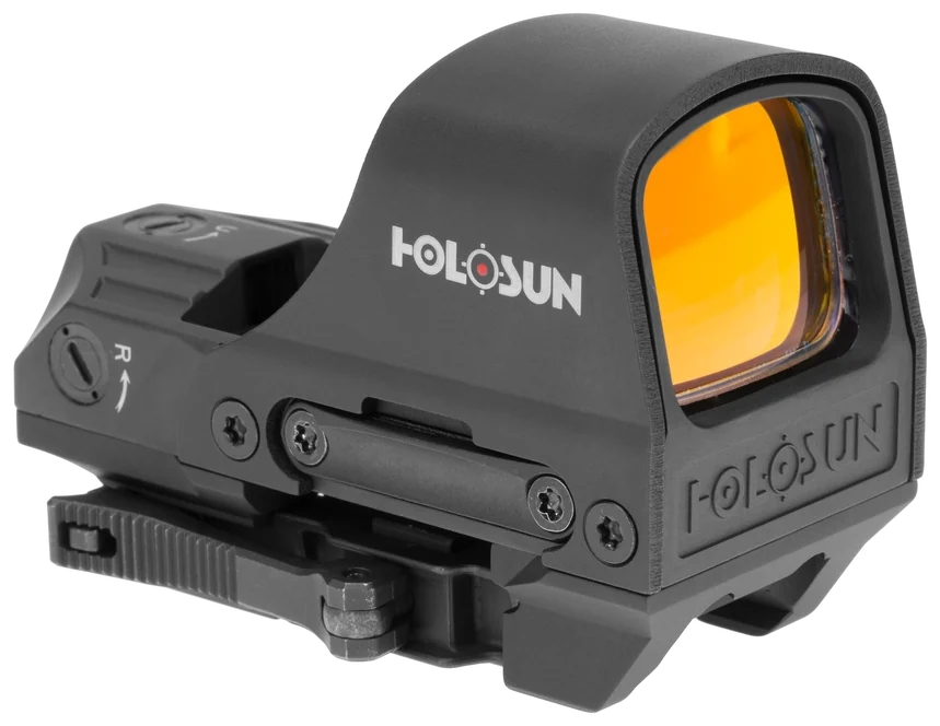 HS510C / HE510C · foto 3 de 5