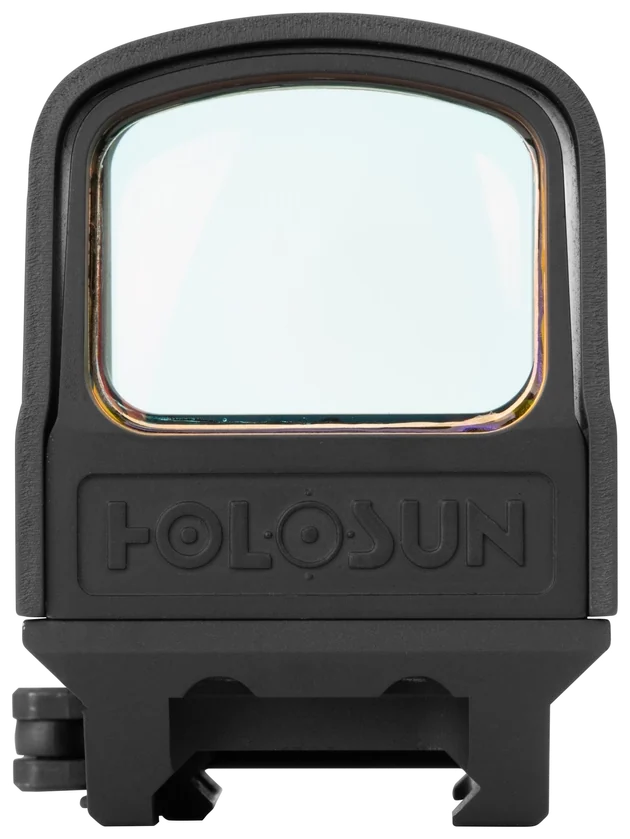 HS510C / HE510C · foto 5 de 5