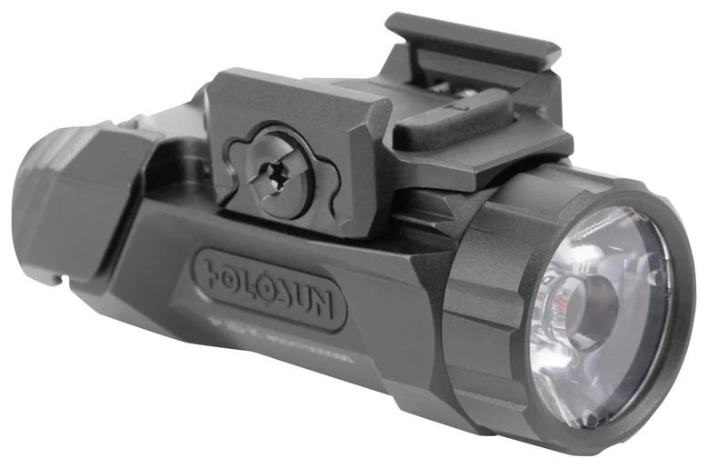 P.ID-K · foto 3 de 7