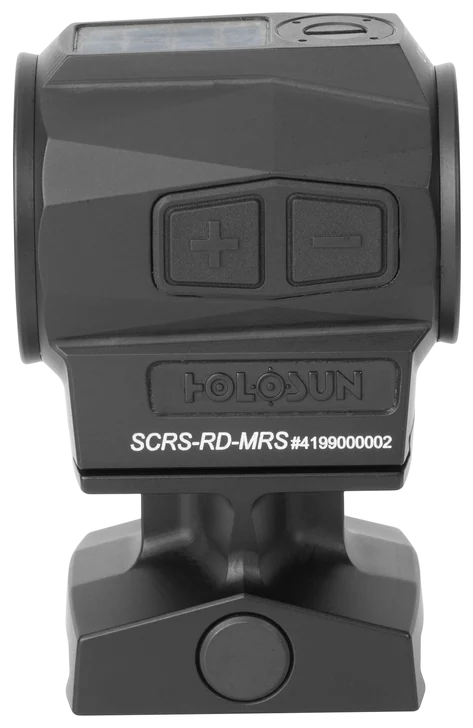 SCRS · foto 1 de 7