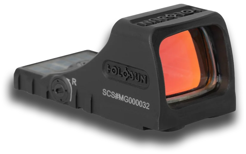 SCS-MOS · foto 1 de 9