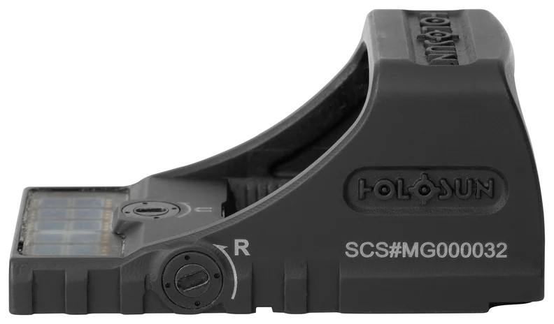 SCS-MOS · foto 6 de 9