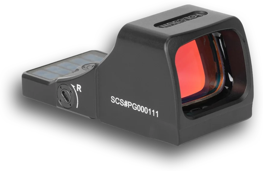 SCS-MP2 · foto 1 de 9