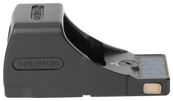 SCS-MP2 · foto 2 de 9