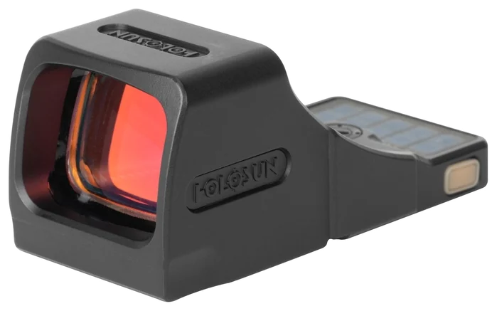SCS-MP2 · foto 3 de 9