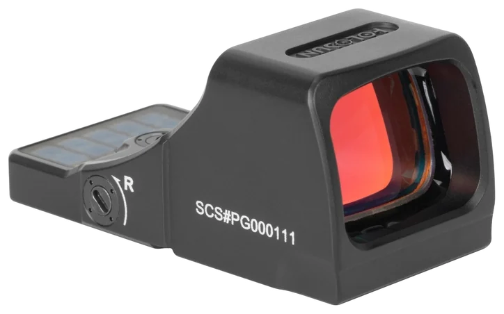 SCS-MP2 · foto 5 de 9