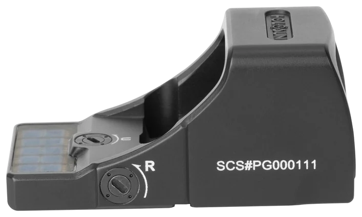 SCS-MP2 · foto 6 de 9