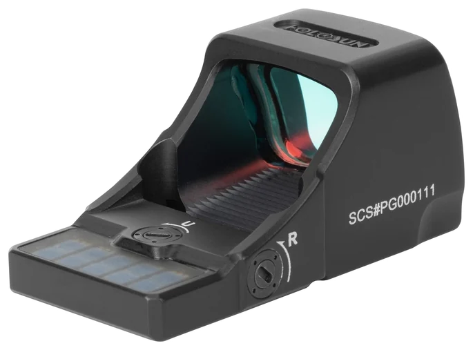 SCS-MP2 · foto 7 de 9