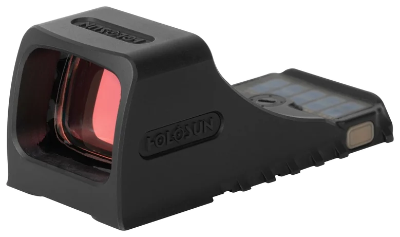 SCS-P10 · foto 3 de 9