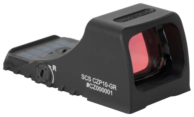 SCS-P10 · foto 5 de 9
